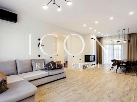 будинок за адресою Оболонська, 2