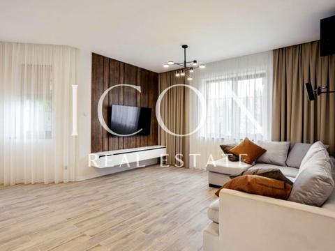 будинок за адресою Оболонська, 2