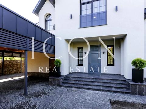 будинок за адресою Оболонська, 2