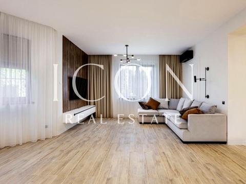 будинок за адресою Оболонська, 2