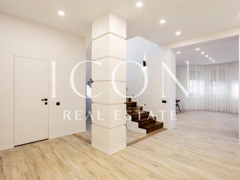 будинок за адресою Оболонська, 2