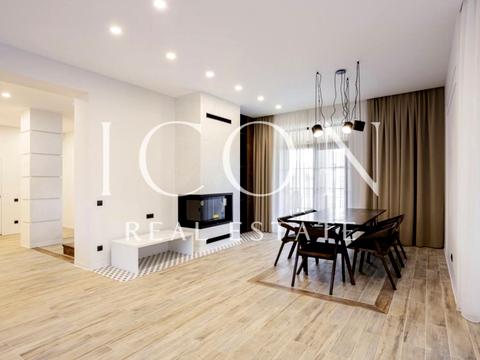 будинок за адресою Оболонська, 2