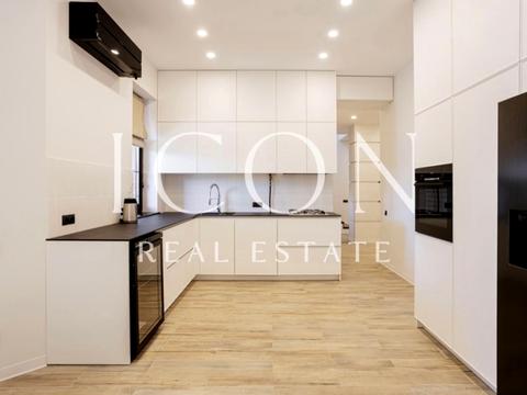 будинок за адресою Оболонська, 2