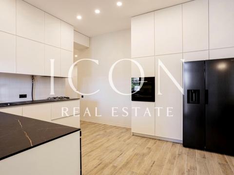 будинок за адресою Оболонська, 2