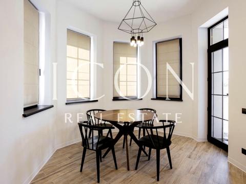 будинок за адресою Оболонська, 2