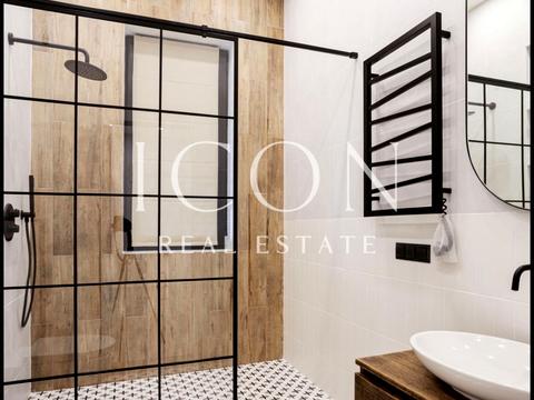 будинок за адресою Оболонська, 2