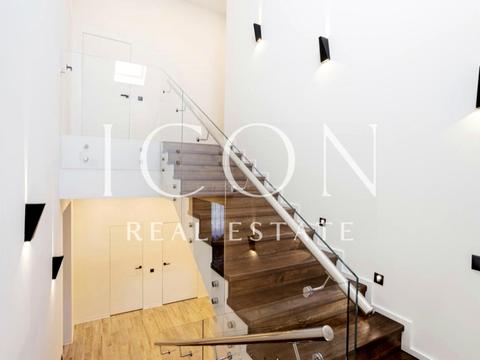 будинок за адресою Оболонська, 2