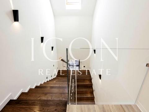 будинок за адресою Оболонська, 2