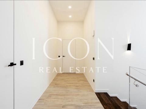 будинок за адресою Оболонська, 2