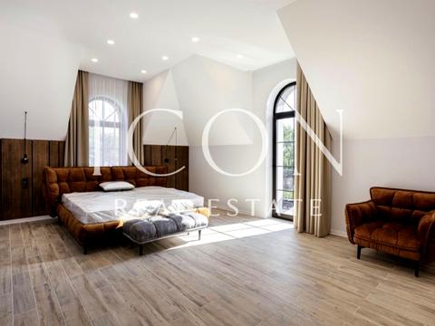 будинок за адресою Оболонська, 2