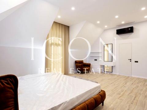 будинок за адресою Оболонська, 2