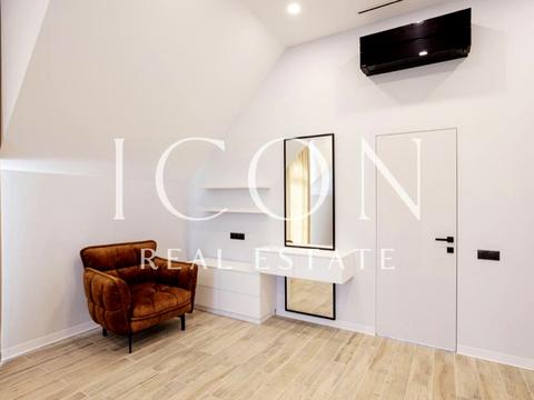 будинок за адресою Оболонська, 2