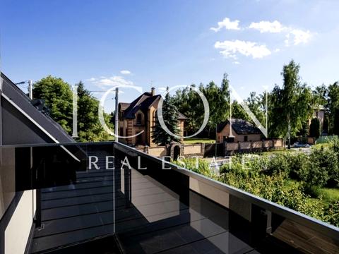 будинок за адресою Оболонська, 2