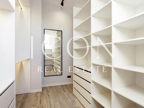 будинок за адресою Оболонська, 2