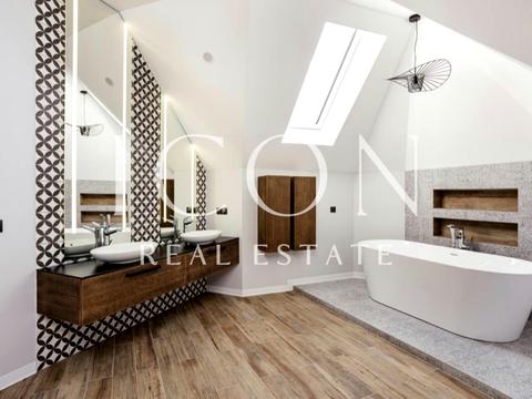 будинок за адресою Оболонська, 2