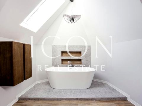 будинок за адресою Оболонська, 2