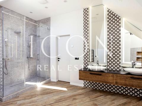 будинок за адресою Оболонська, 2