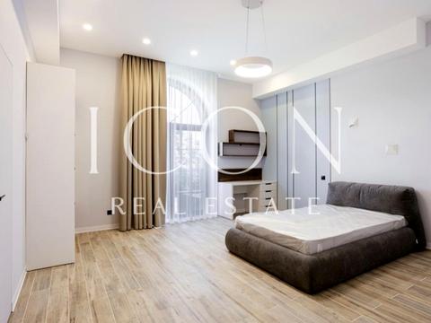 будинок за адресою Оболонська, 2