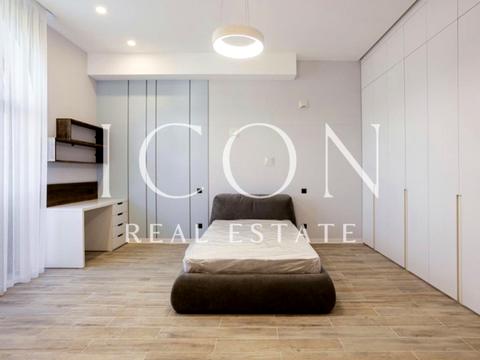 будинок за адресою Оболонська, 2