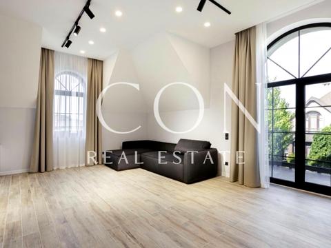 будинок за адресою Оболонська, 2