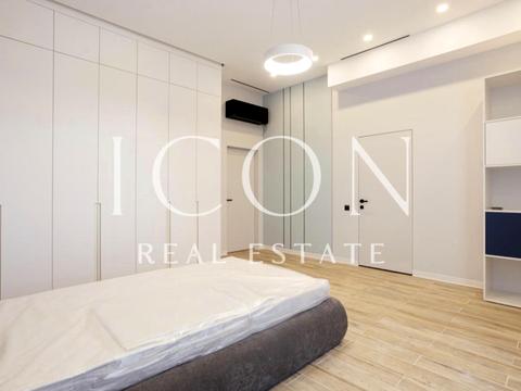 будинок за адресою Оболонська, 2