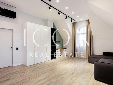 будинок за адресою Оболонська, 2