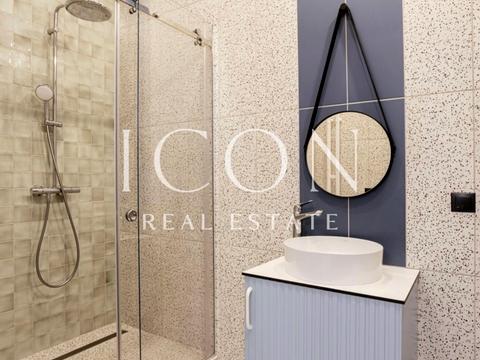 будинок за адресою Оболонська, 2