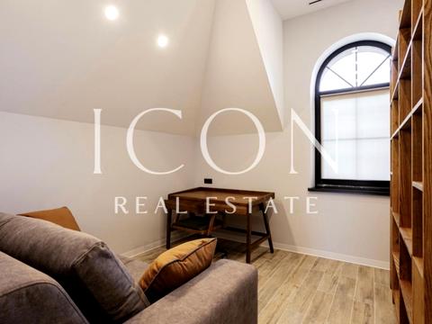 будинок за адресою Оболонська, 2