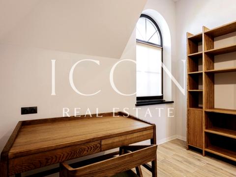 будинок за адресою Оболонська, 2