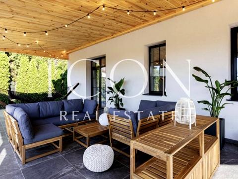 будинок за адресою Оболонська, 2