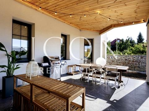 будинок за адресою Оболонська, 2