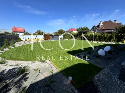 будинок за адресою Оболонська, 2