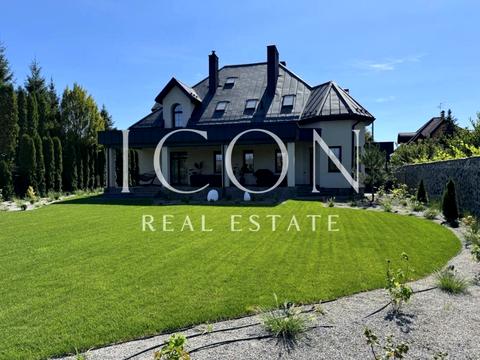 будинок за адресою Оболонська, 2