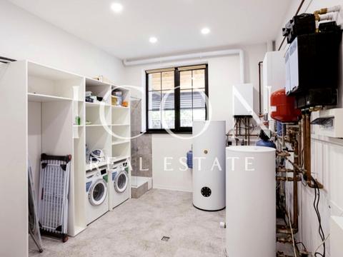 будинок за адресою Оболонська, 2