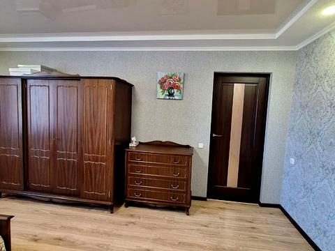 квартира за адресою Дворецький пров., 57