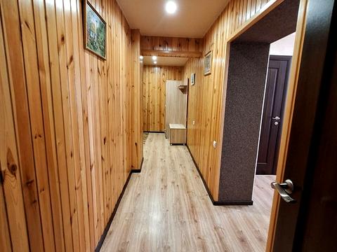 квартира за адресою Дворецький пров., 57