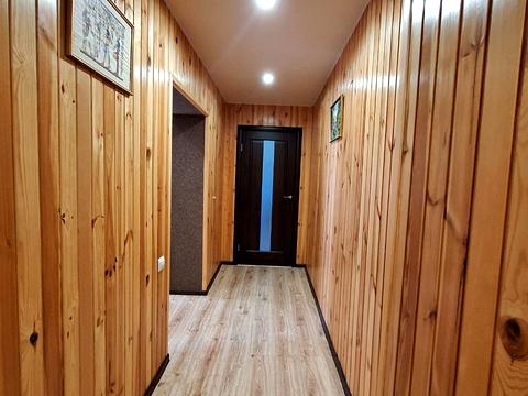 квартира за адресою Дворецький пров., 57