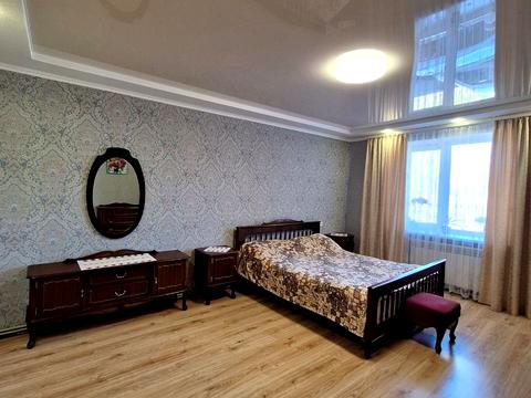 квартира за адресою Дворецький пров., 57