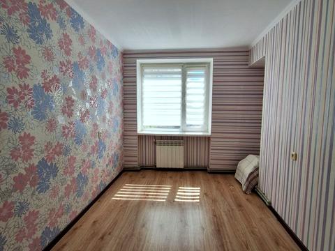 квартира за адресою Дворецький пров., 57