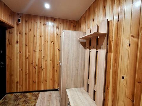 квартира за адресою Дворецький пров., 57