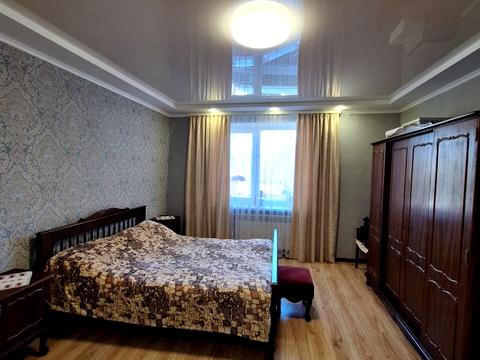 квартира за адресою Дворецький пров., 57