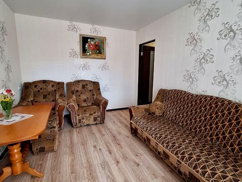 квартира за адресою Дворецький пров., 57