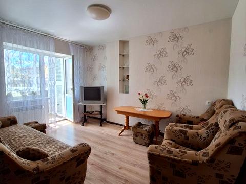 квартира за адресою Дворецький пров., 57