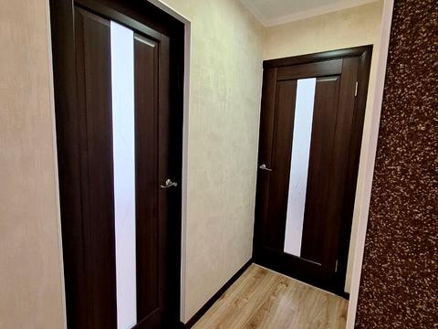 квартира за адресою Дворецький пров., 57