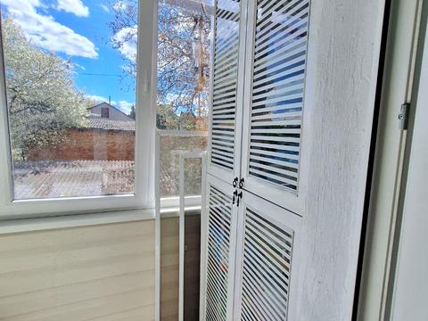 квартира за адресою Дворецький пров., 57