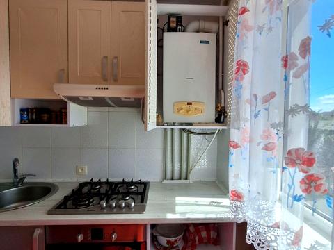 квартира за адресою Дворецький пров., 57