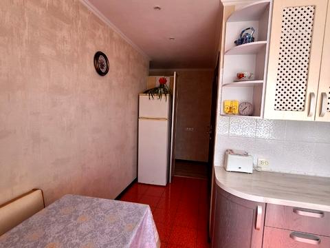 квартира за адресою Дворецький пров., 57