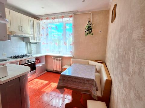 квартира за адресою Дворецький пров., 57