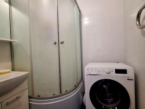 квартира за адресою Дворецький пров., 57