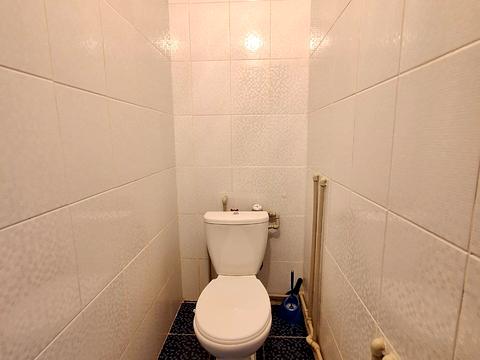 квартира за адресою Дворецький пров., 57